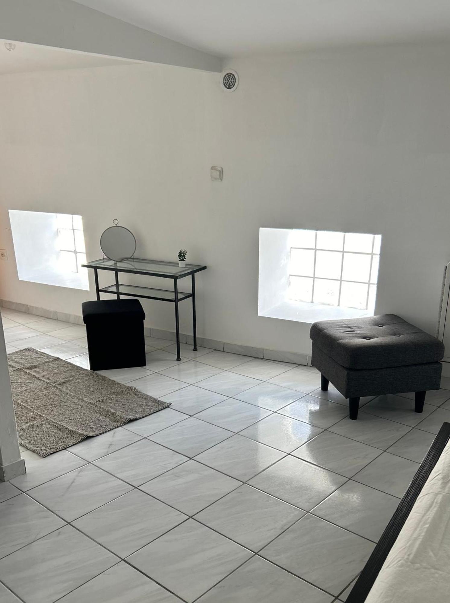 Maison Barbini Marseille Bagian luar foto