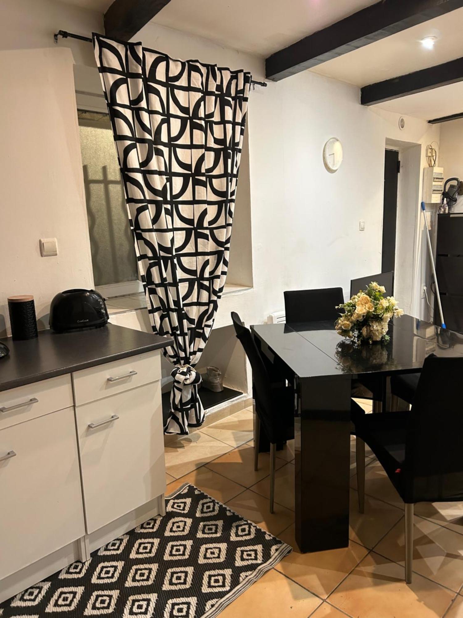 Maison Barbini Marseille Bagian luar foto